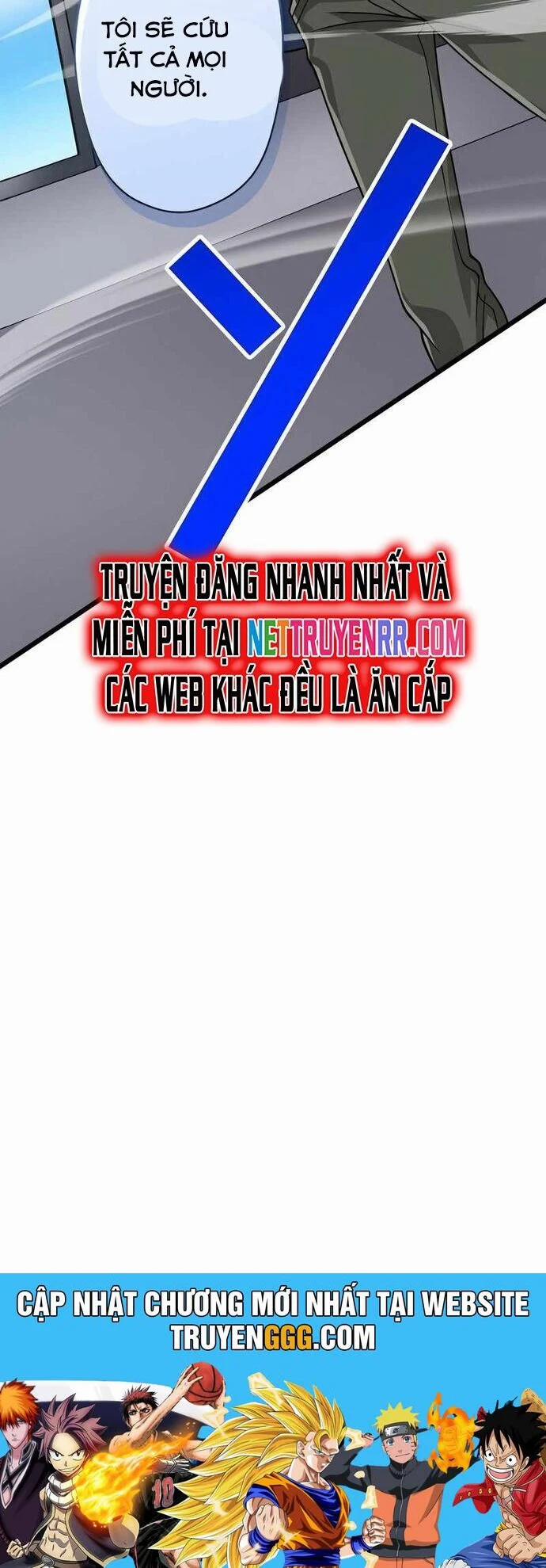 Đại Hiền Nhân Ma Thuật Cấp 99990000 53 trang 49