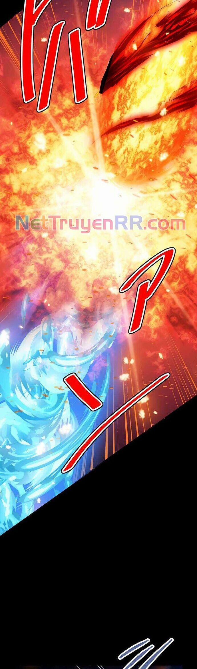 Đại Hiền Nhân Ma Thuật Cấp 99990000 56 trang 26
