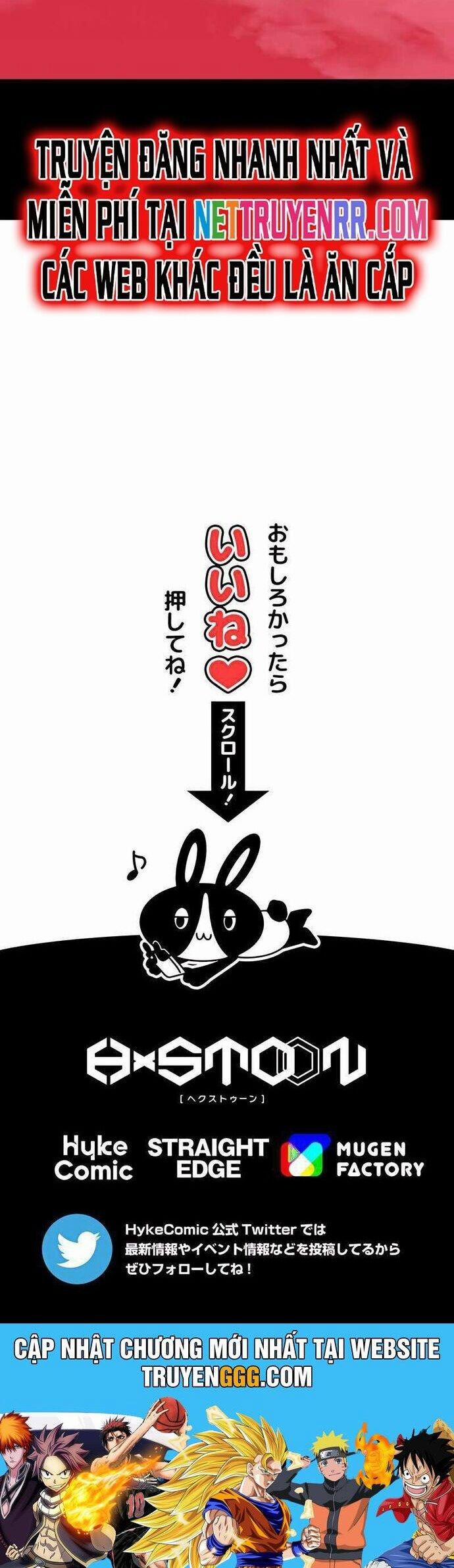 Đại Hiền Nhân Ma Thuật Cấp 99990000 56 trang 47