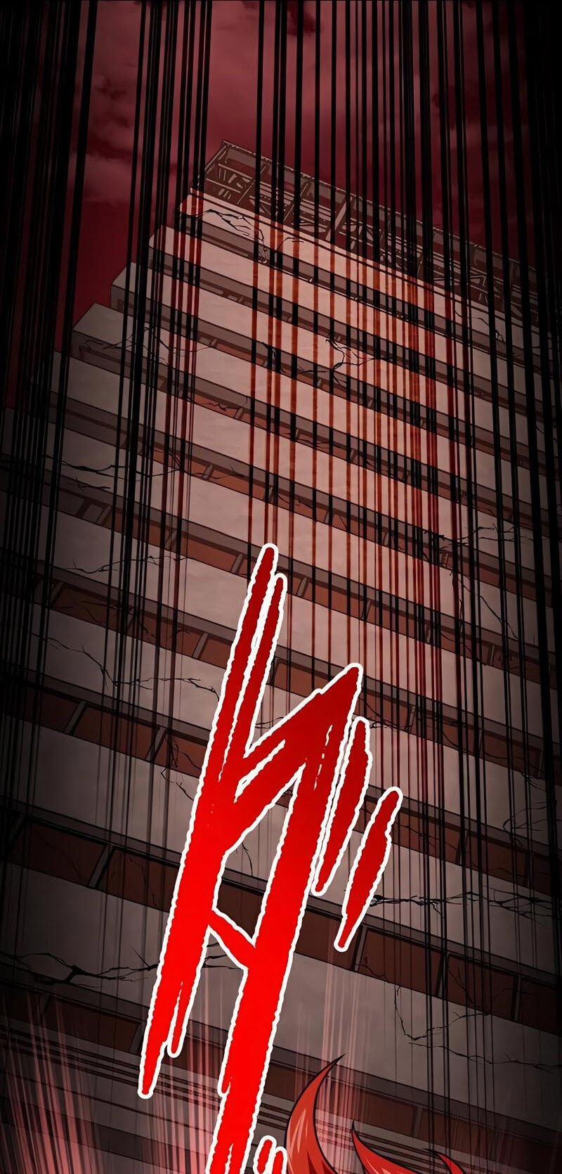 Đại Hiền Nhân Ma Thuật Cấp 99990000 57 trang 18