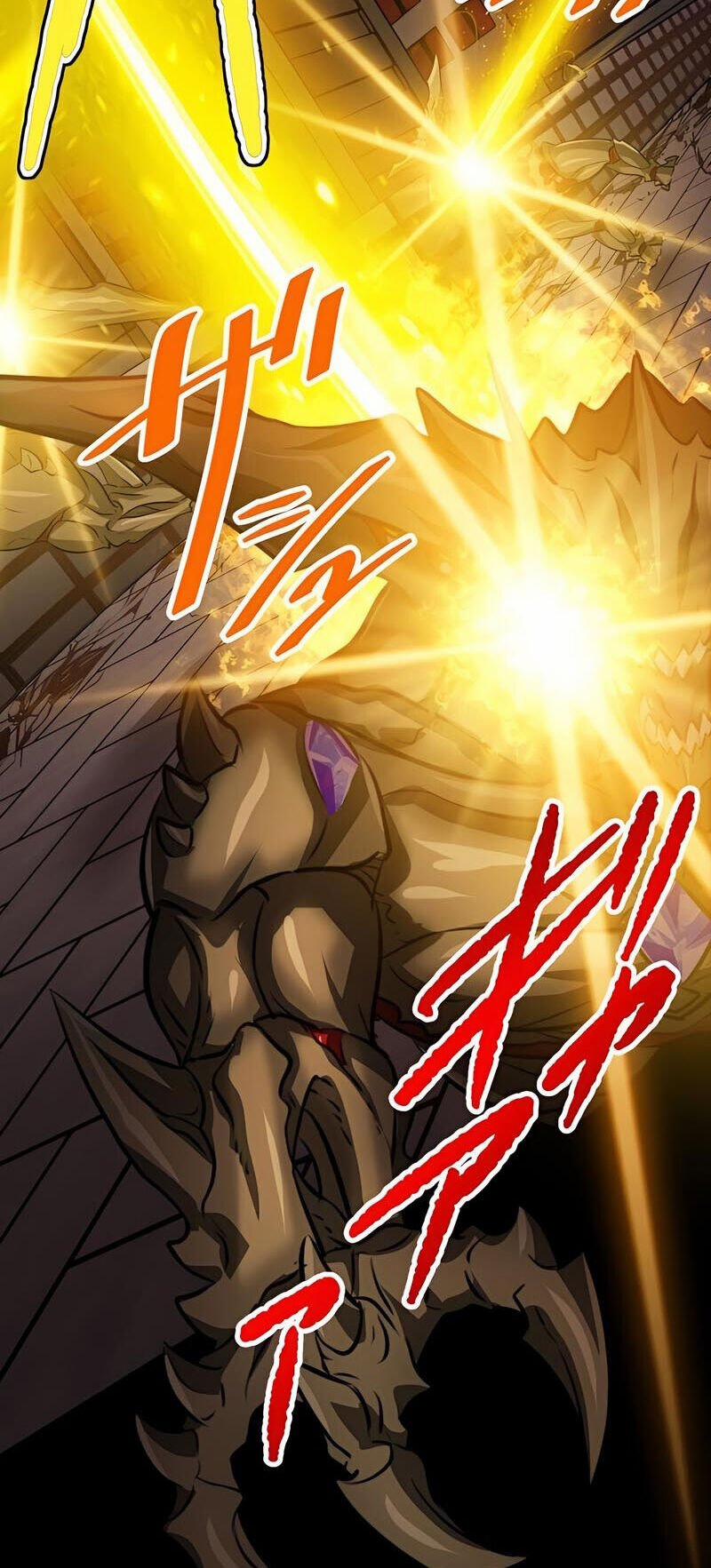 Đại Hiền Nhân Ma Thuật Cấp 99990000 57 trang 25