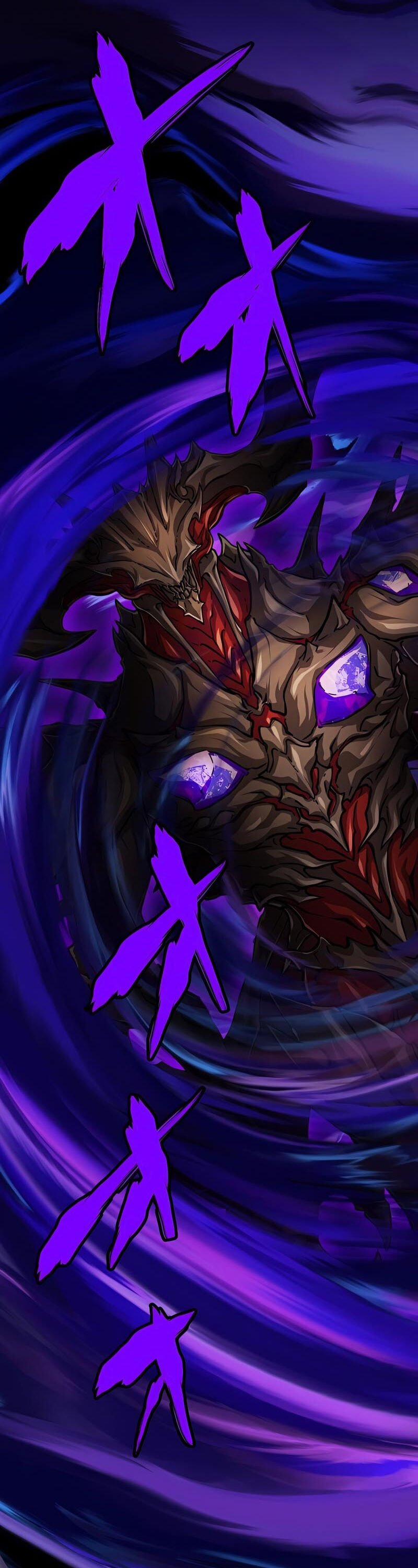 Đại Hiền Nhân Ma Thuật Cấp 99990000 57 trang 53