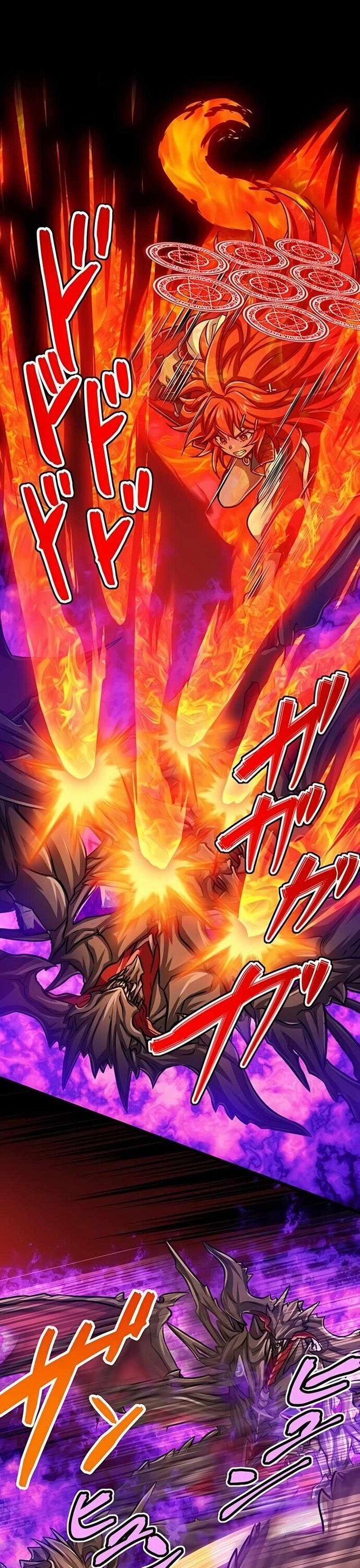 Đại Hiền Nhân Ma Thuật Cấp 99990000 58 trang 14