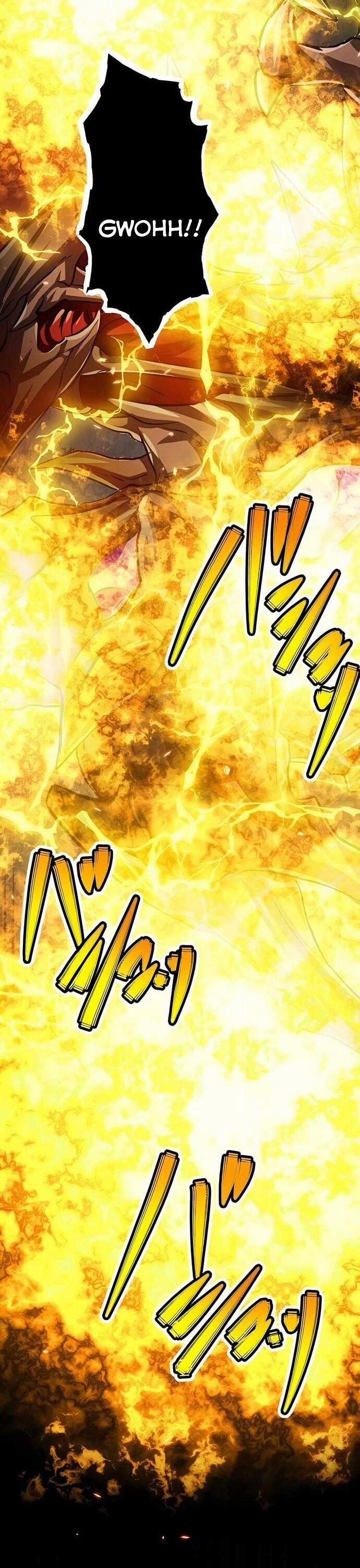 Đại Hiền Nhân Ma Thuật Cấp 99990000 58 trang 37