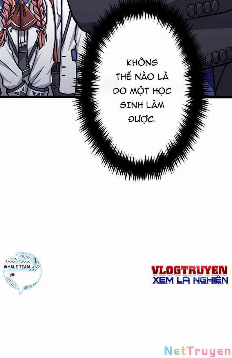 Đại Hiền Nhân Ma Thuật Cấp 99990000 6 trang 13