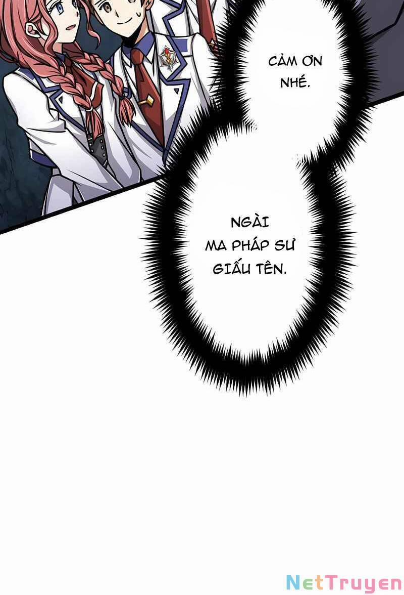 Đại Hiền Nhân Ma Thuật Cấp 99990000 6 trang 22