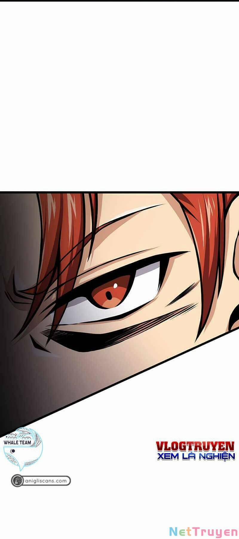 Đại Hiền Nhân Ma Thuật Cấp 99990000 6 trang 26