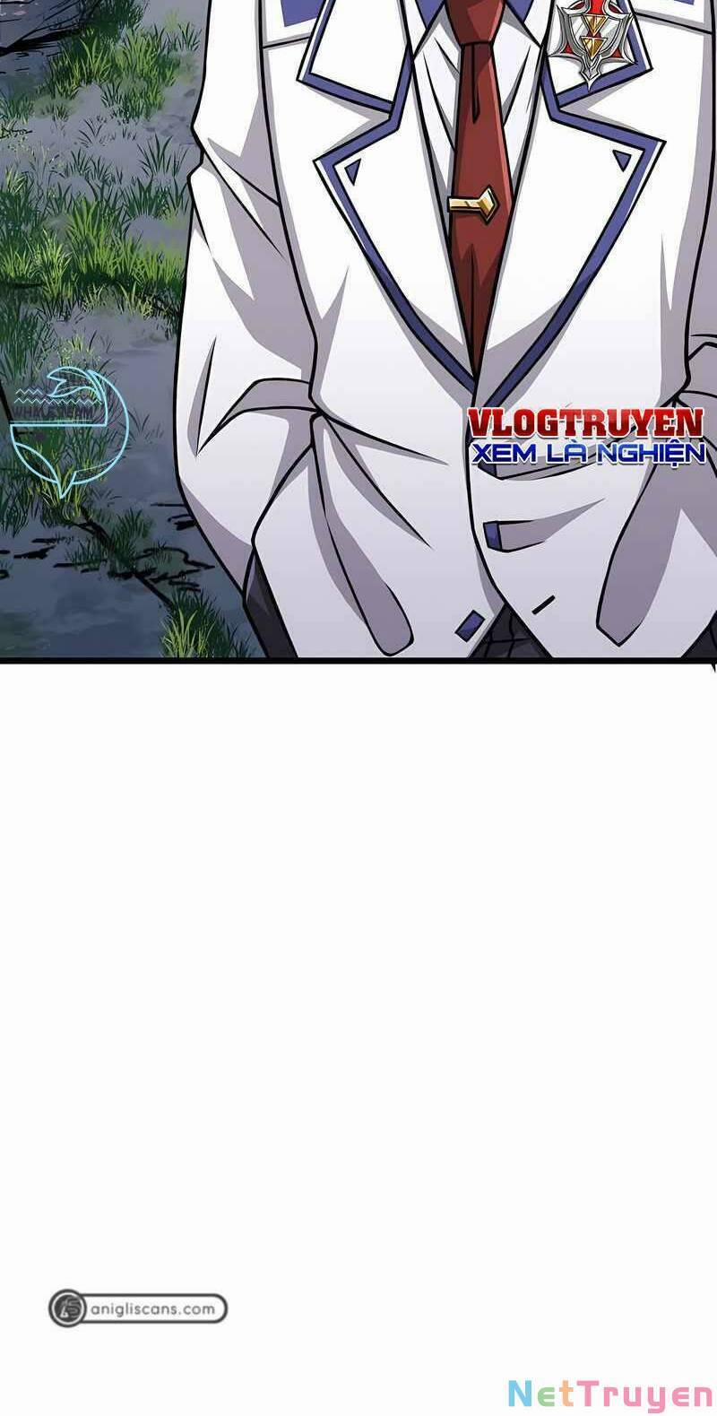 Đại Hiền Nhân Ma Thuật Cấp 99990000 6 trang 35