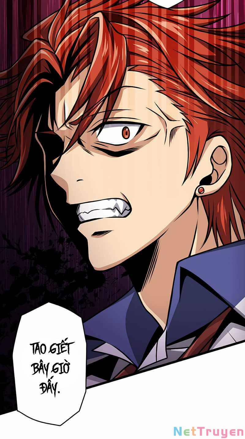 Đại Hiền Nhân Ma Thuật Cấp 99990000 6 trang 38