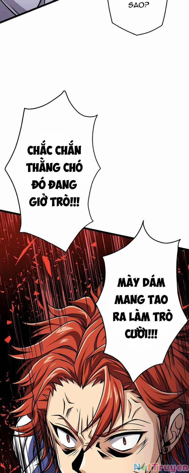 Đại Hiền Nhân Ma Thuật Cấp 99990000 6 trang 42