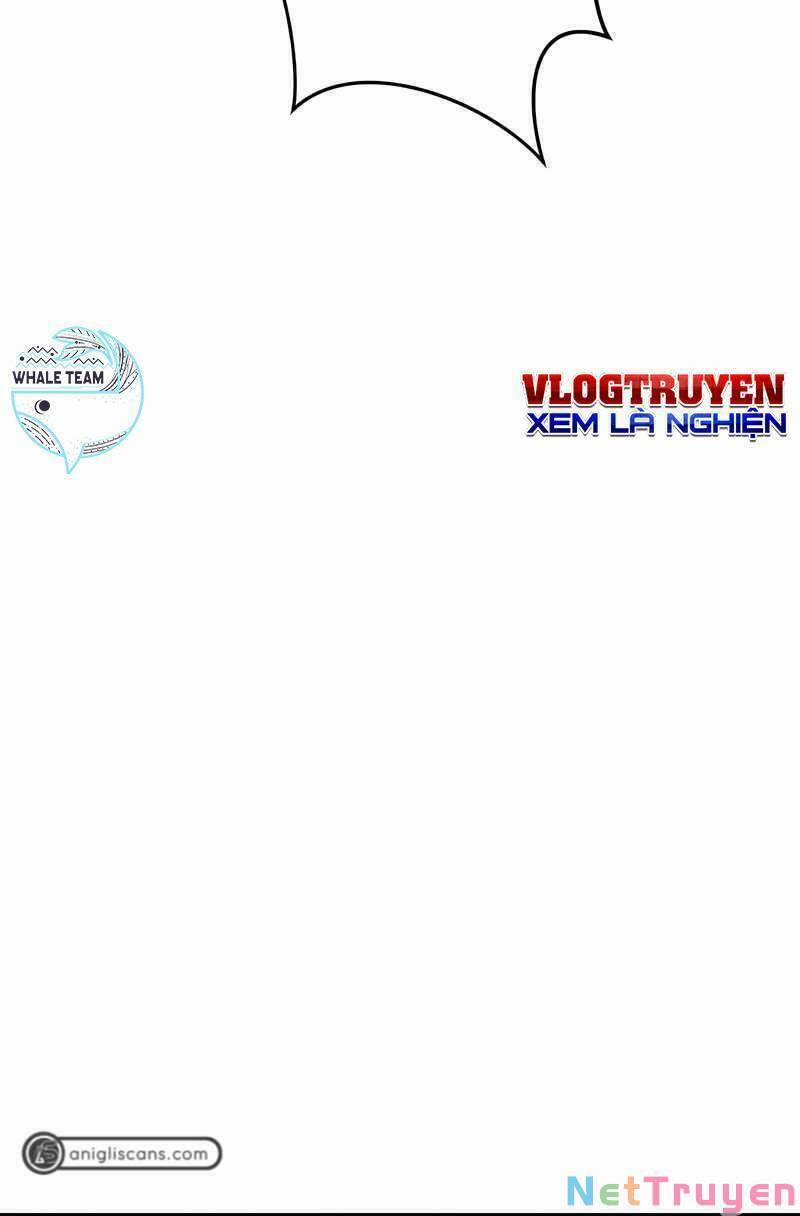 Đại Hiền Nhân Ma Thuật Cấp 99990000 6 trang 44