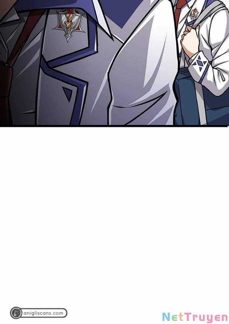 Đại Hiền Nhân Ma Thuật Cấp 99990000 6 trang 57