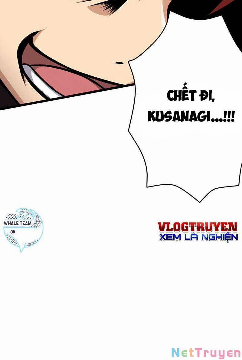 Đại Hiền Nhân Ma Thuật Cấp 99990000 6 trang 66