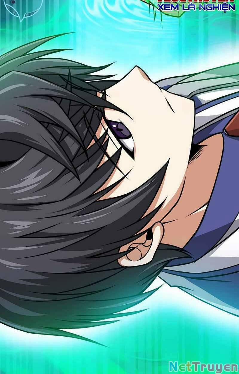 Đại Hiền Nhân Ma Thuật Cấp 99990000 6 trang 70