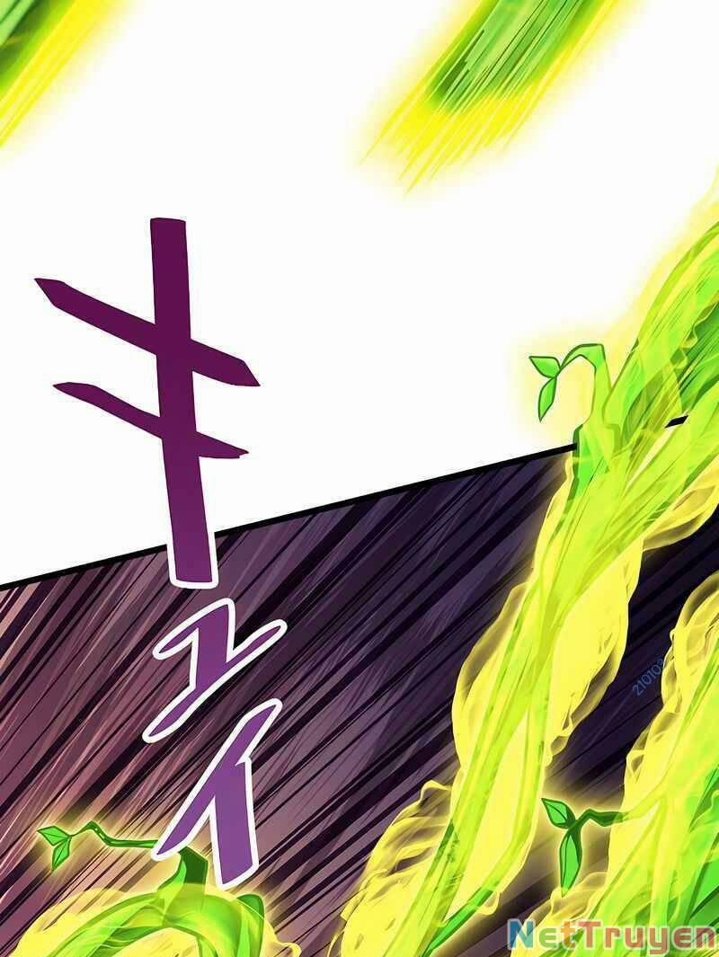 Đại Hiền Nhân Ma Thuật Cấp 99990000 7 trang 44