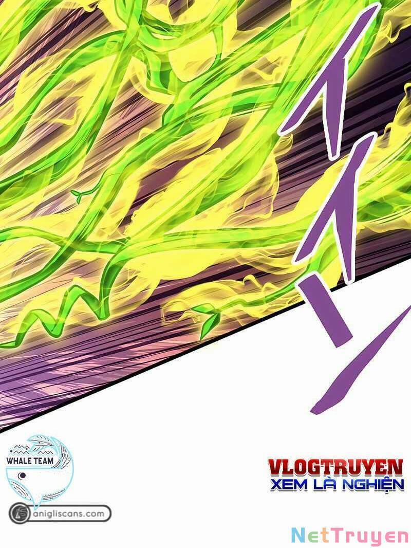 Đại Hiền Nhân Ma Thuật Cấp 99990000 7 trang 45