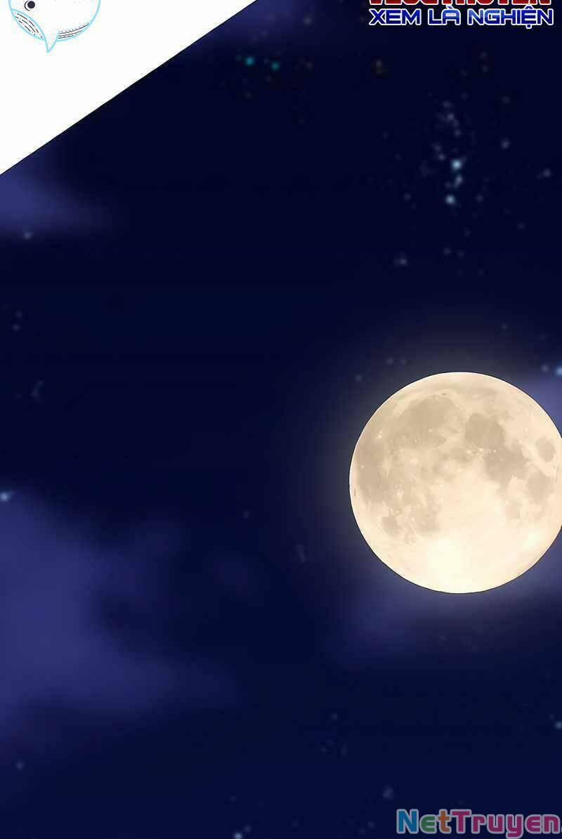 Đại Hiền Nhân Ma Thuật Cấp 99990000 7 trang 63