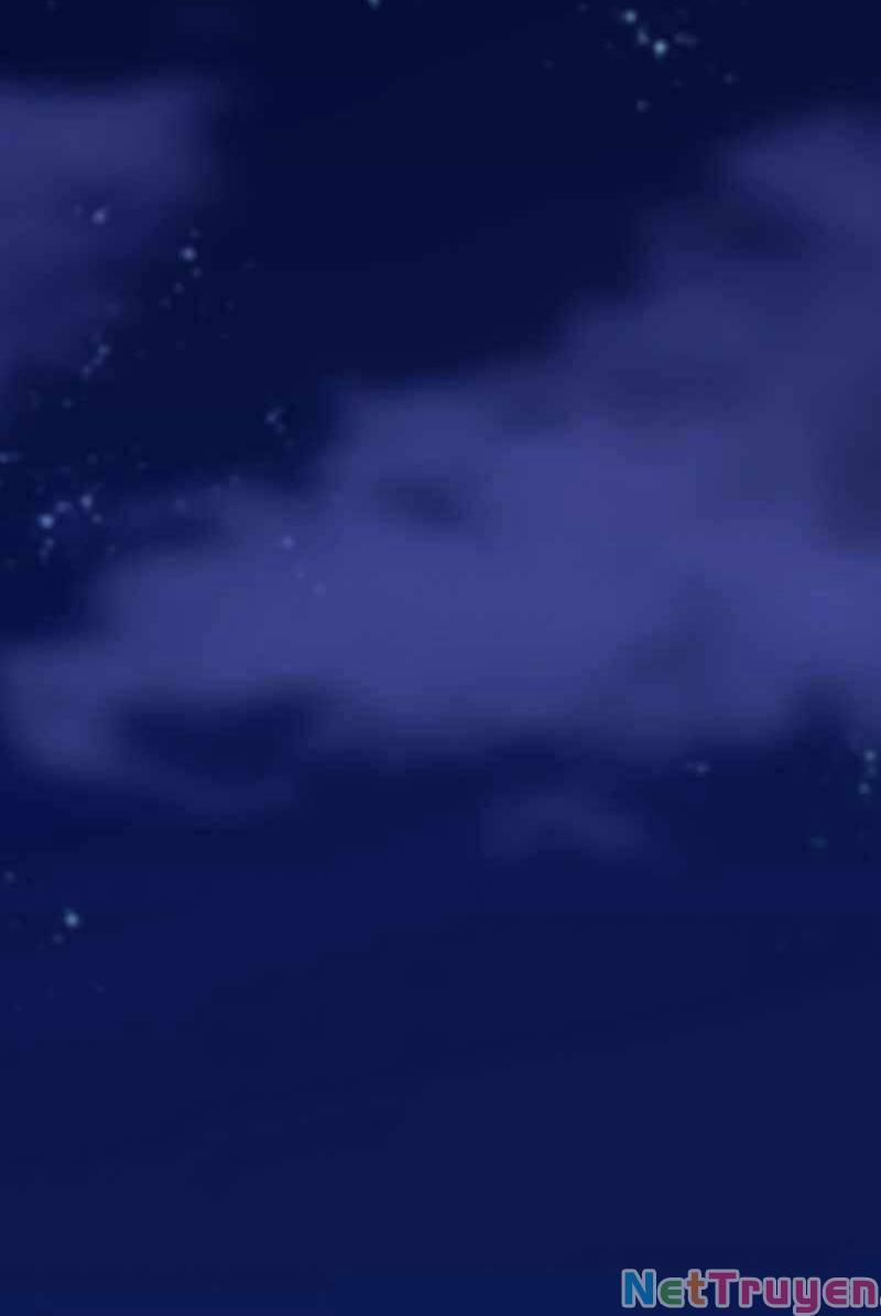 Đại Hiền Nhân Ma Thuật Cấp 99990000 7 trang 64