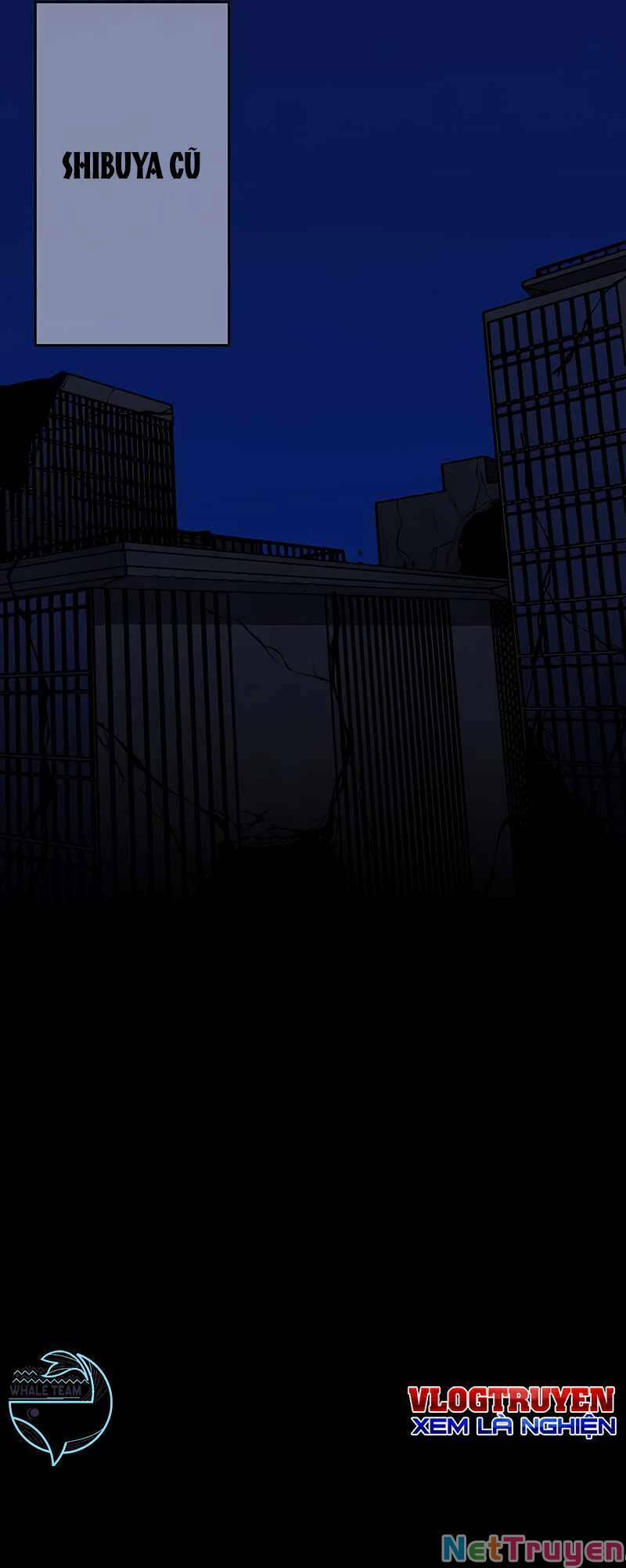 Đại Hiền Nhân Ma Thuật Cấp 99990000 7 trang 65