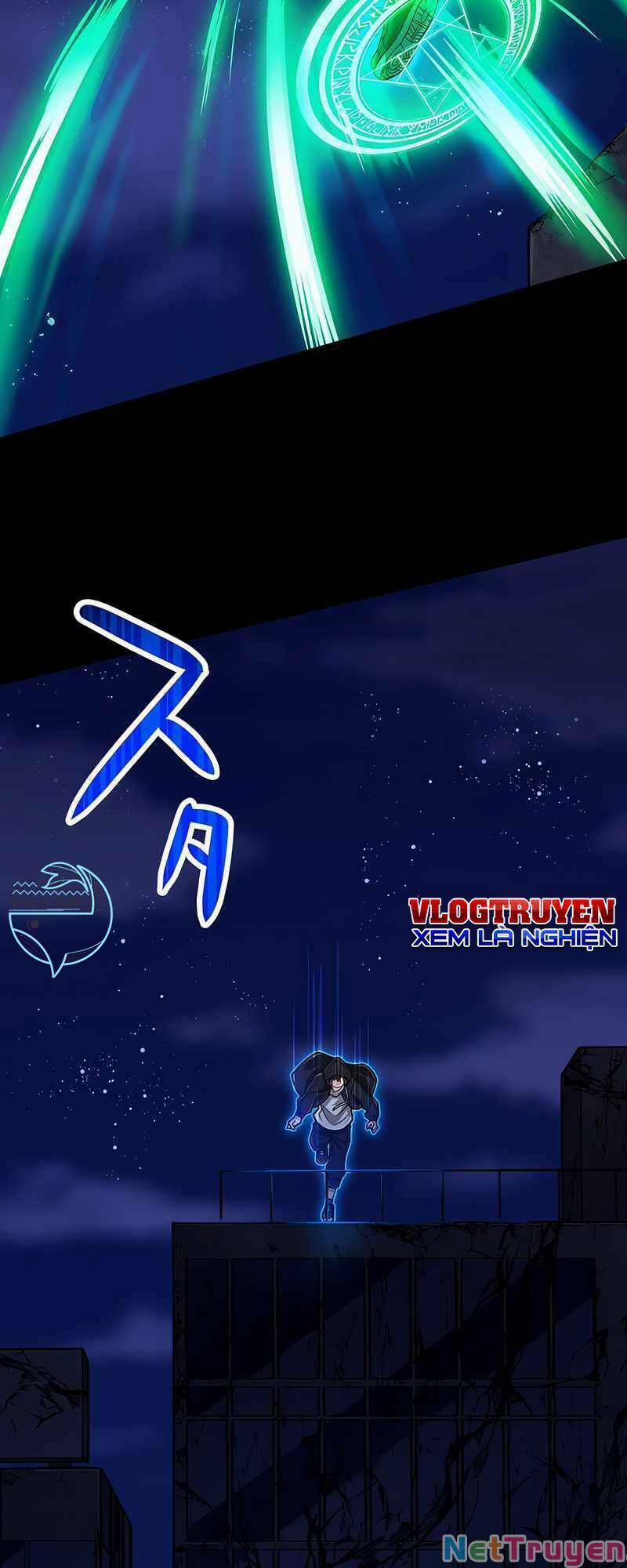 Đại Hiền Nhân Ma Thuật Cấp 99990000 7 trang 67