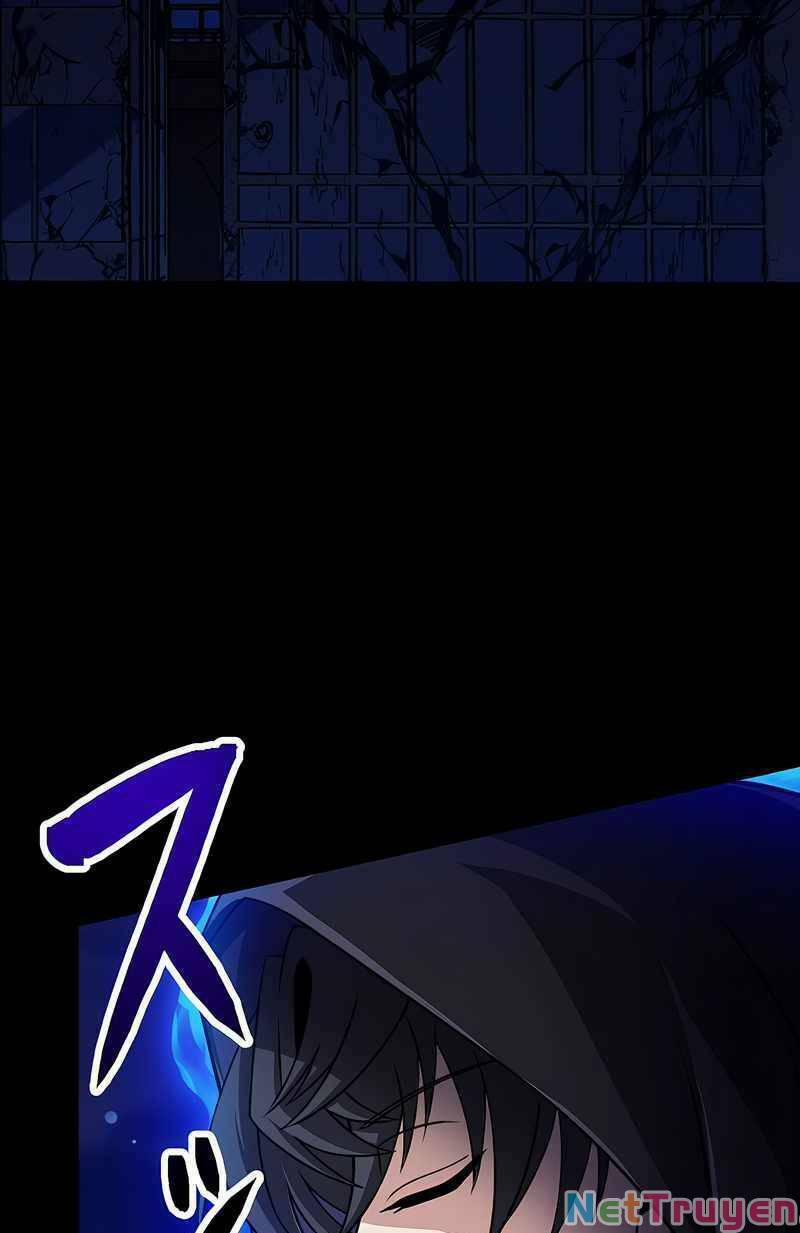 Đại Hiền Nhân Ma Thuật Cấp 99990000 7 trang 68