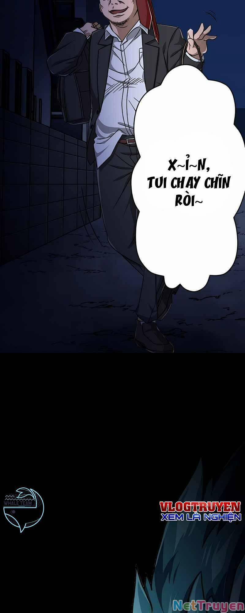 Đại Hiền Nhân Ma Thuật Cấp 99990000 7 trang 71