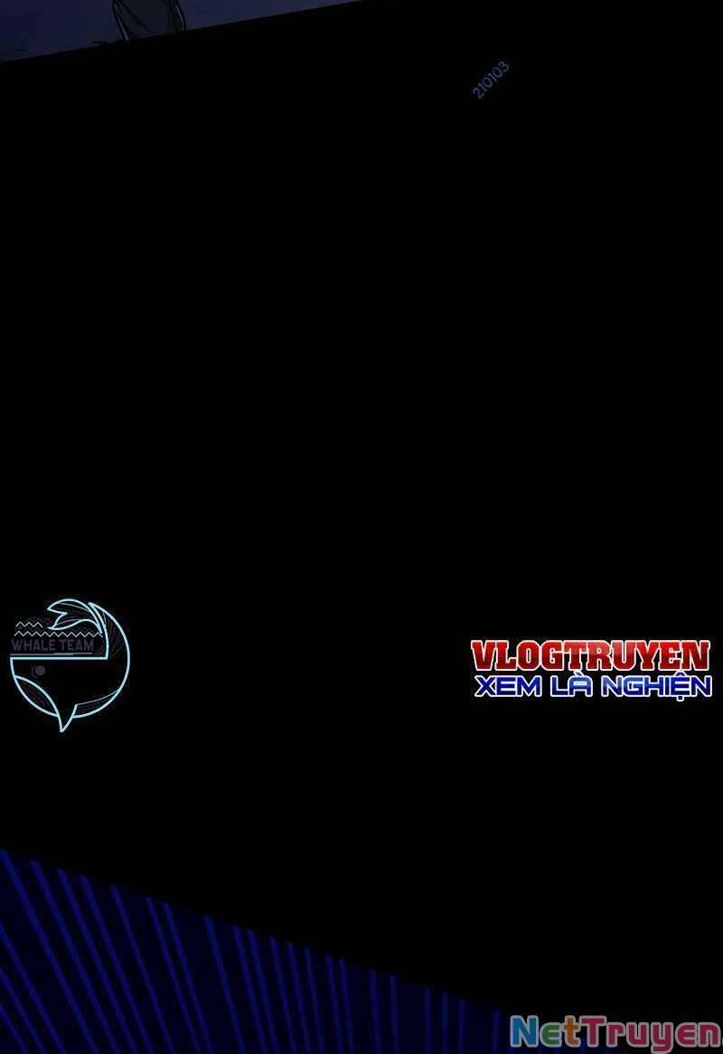 Đại Hiền Nhân Ma Thuật Cấp 99990000 7 trang 73