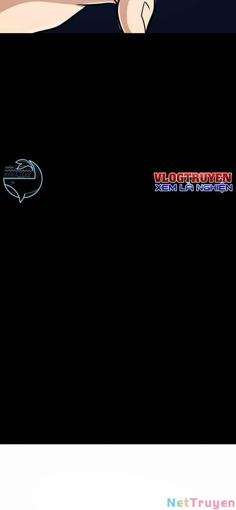 Đại Hiền Nhân Ma Thuật Cấp 99990000 7 trang 75