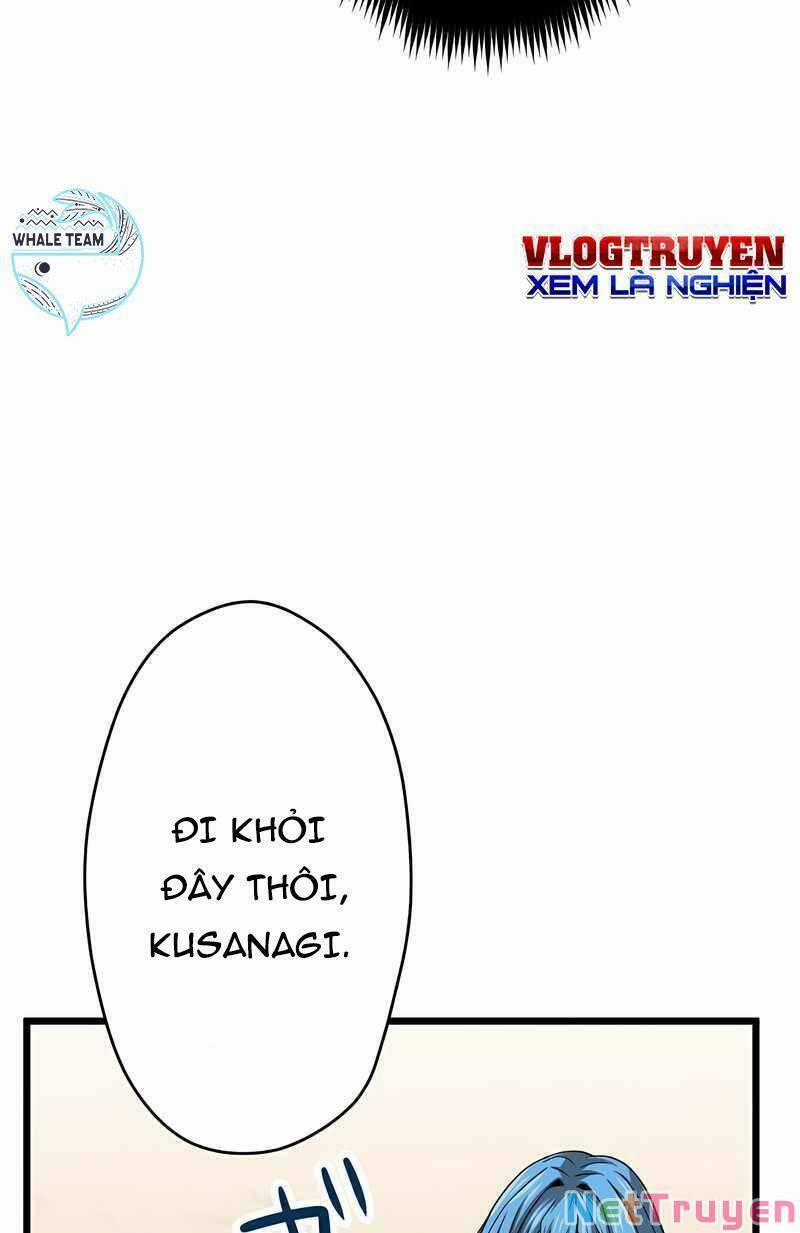 Đại Hiền Nhân Ma Thuật Cấp 99990000 7 trang 8