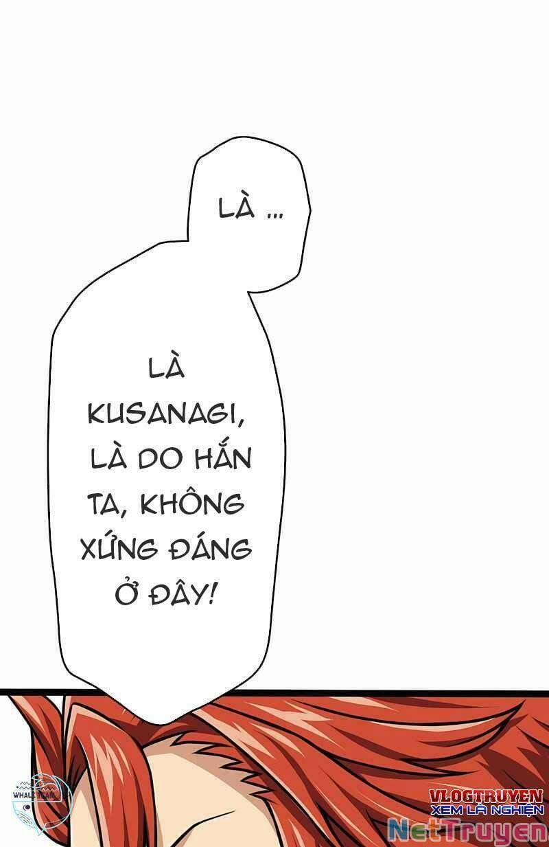 Đại Hiền Nhân Ma Thuật Cấp 99990000 8 trang 17