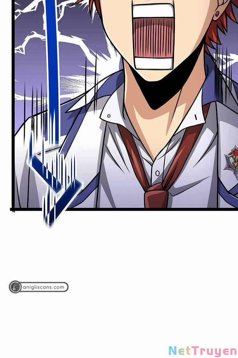 Đại Hiền Nhân Ma Thuật Cấp 99990000 8 trang 26