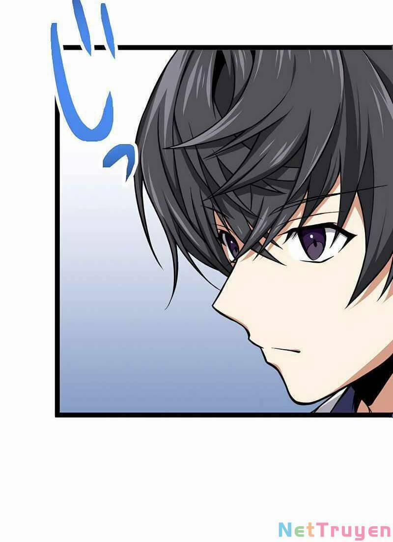 Đại Hiền Nhân Ma Thuật Cấp 99990000 8 trang 39