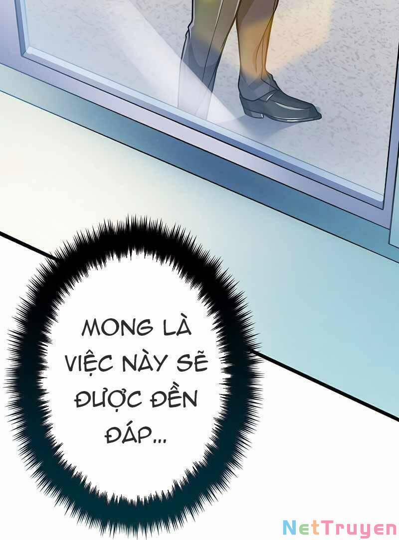 Đại Hiền Nhân Ma Thuật Cấp 99990000 8 trang 50