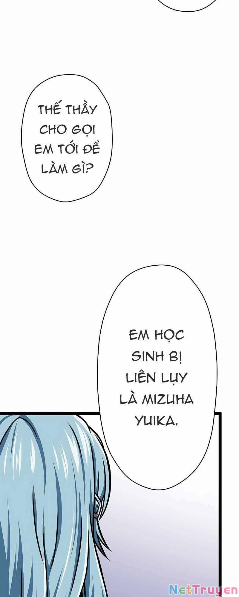 Đại Hiền Nhân Ma Thuật Cấp 99990000 8 trang 54