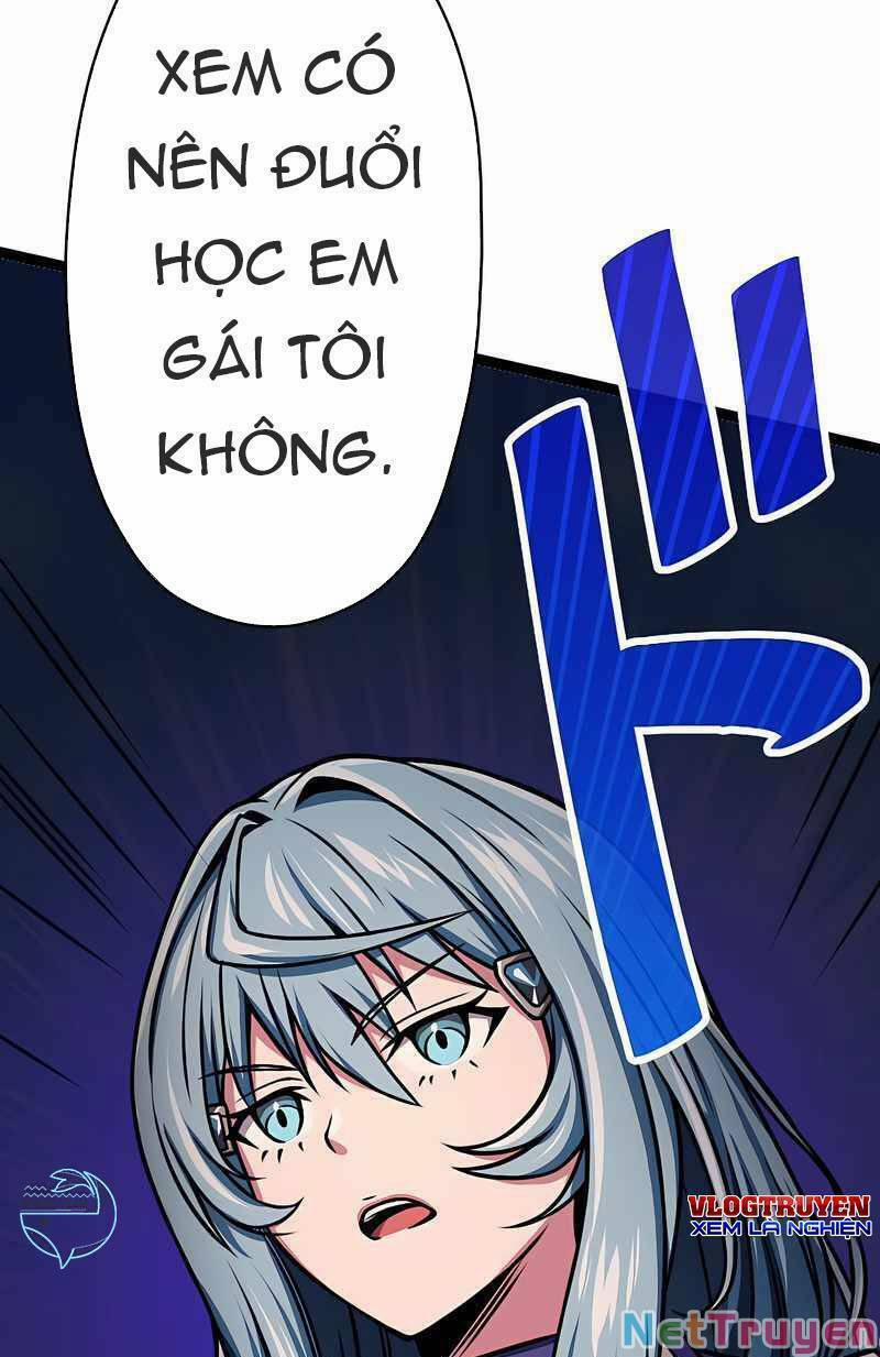 Đại Hiền Nhân Ma Thuật Cấp 99990000 8 trang 64