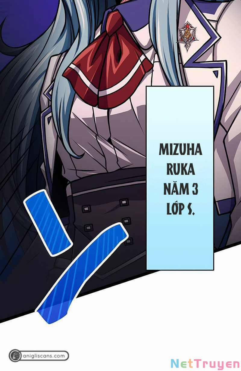 Đại Hiền Nhân Ma Thuật Cấp 99990000 8 trang 65