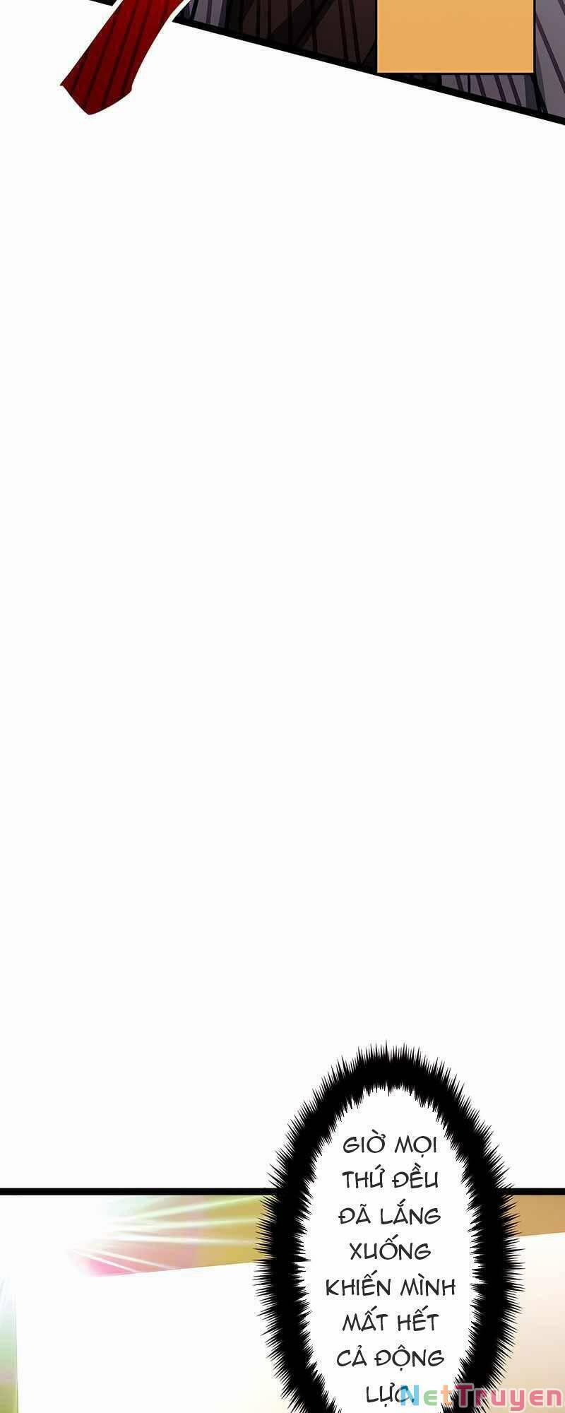 Đại Hiền Nhân Ma Thuật Cấp 99990000 8 trang 67