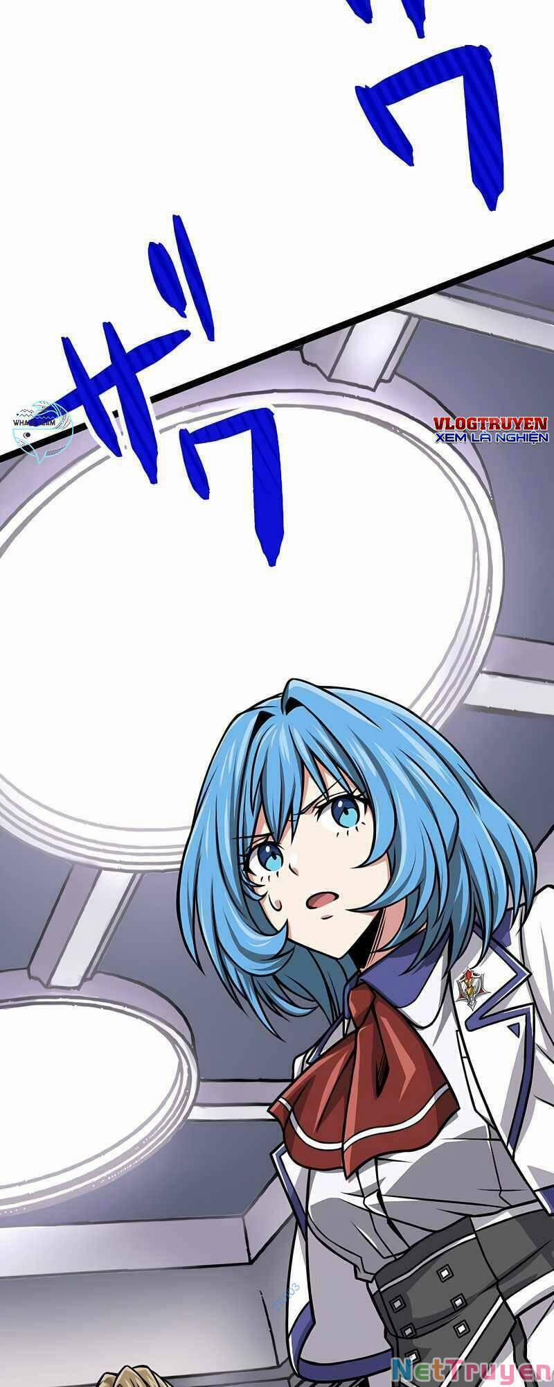 Đại Hiền Nhân Ma Thuật Cấp 99990000 8 trang 76