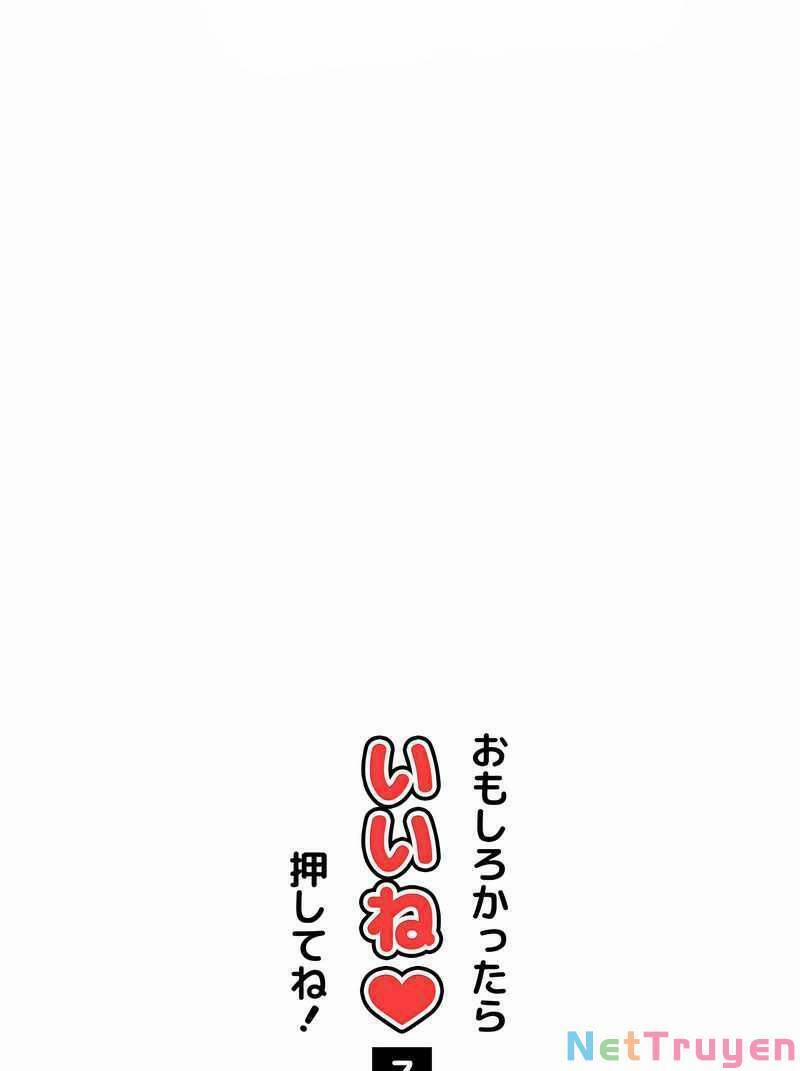 Đại Hiền Nhân Ma Thuật Cấp 99990000 8 trang 80