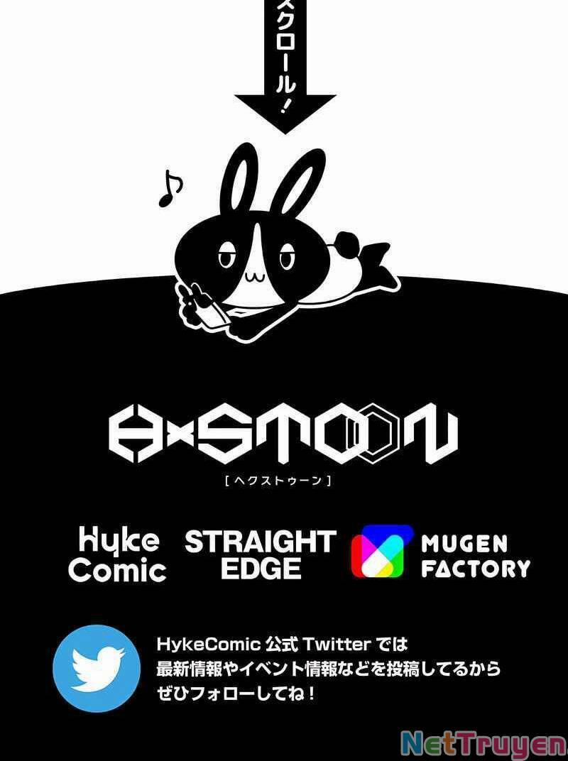 Đại Hiền Nhân Ma Thuật Cấp 99990000 8 trang 81