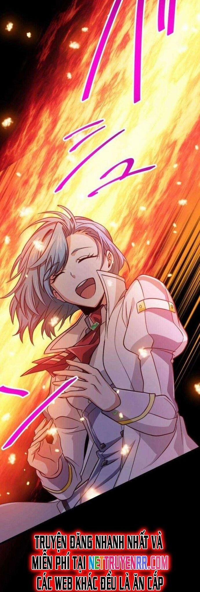 Đại Hiền Nhân Ma Thuật Cấp 99990000 83 trang 21