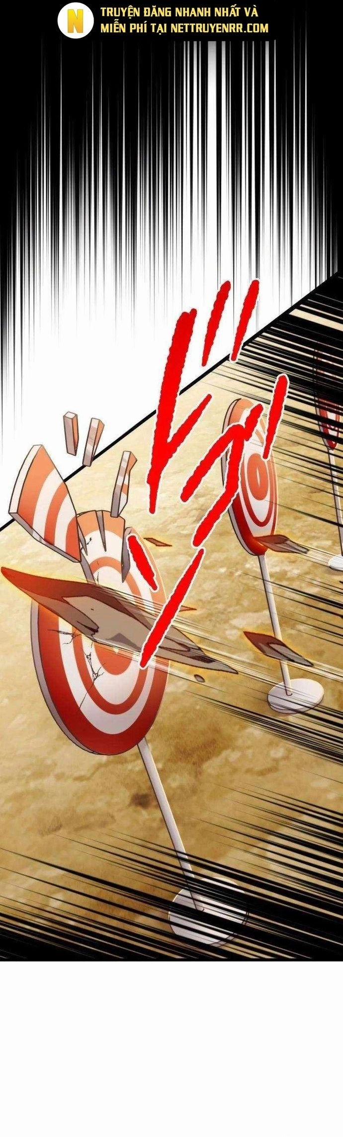 Đại Hiền Nhân Ma Thuật Cấp 99990000 83 trang 31