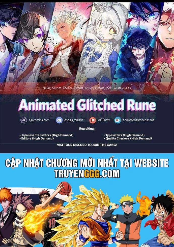 Đại Hiền Nhân Ma Thuật Cấp 99990000 83 trang 57