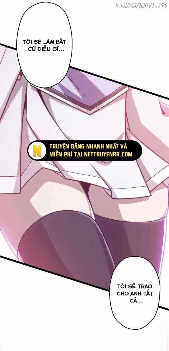 Đại Hiền Nhân Ma Thuật Cấp 99990000 84 trang 50