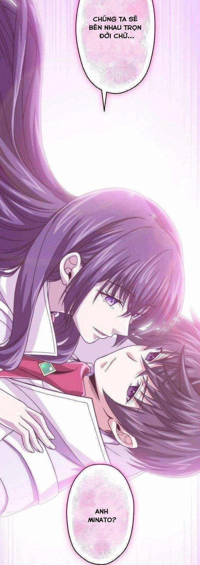 Đại Hiền Nhân Ma Thuật Cấp 99990000 84 trang 52