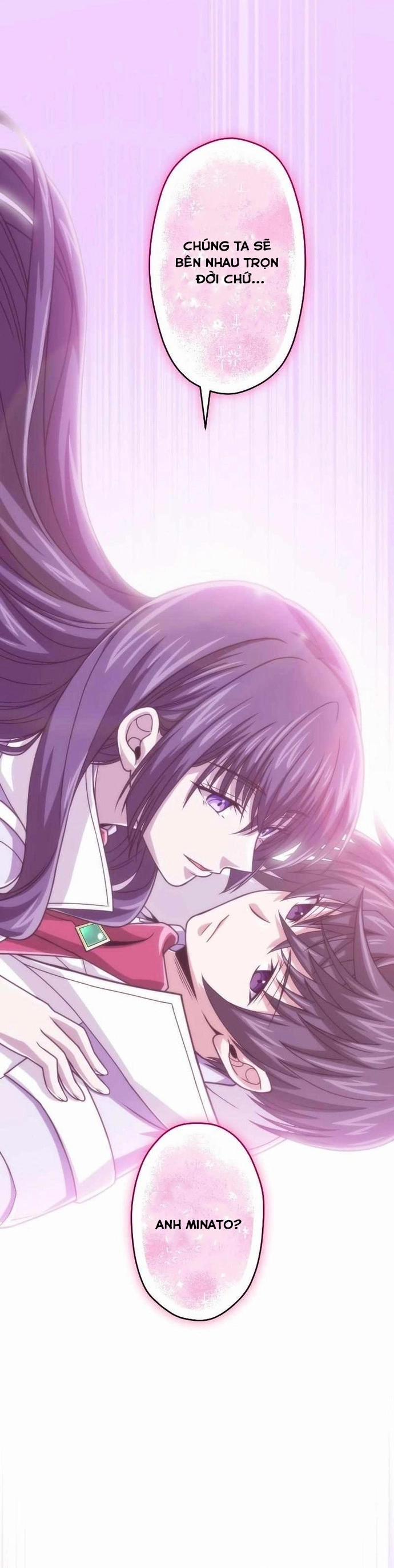 Đại Hiền Nhân Ma Thuật Cấp 99990000 85 trang 2