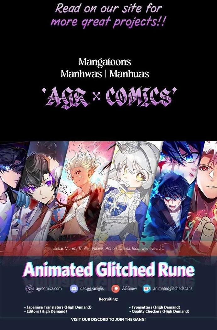 Đại Hiền Nhân Ma Thuật Cấp 99990000 85 trang 50