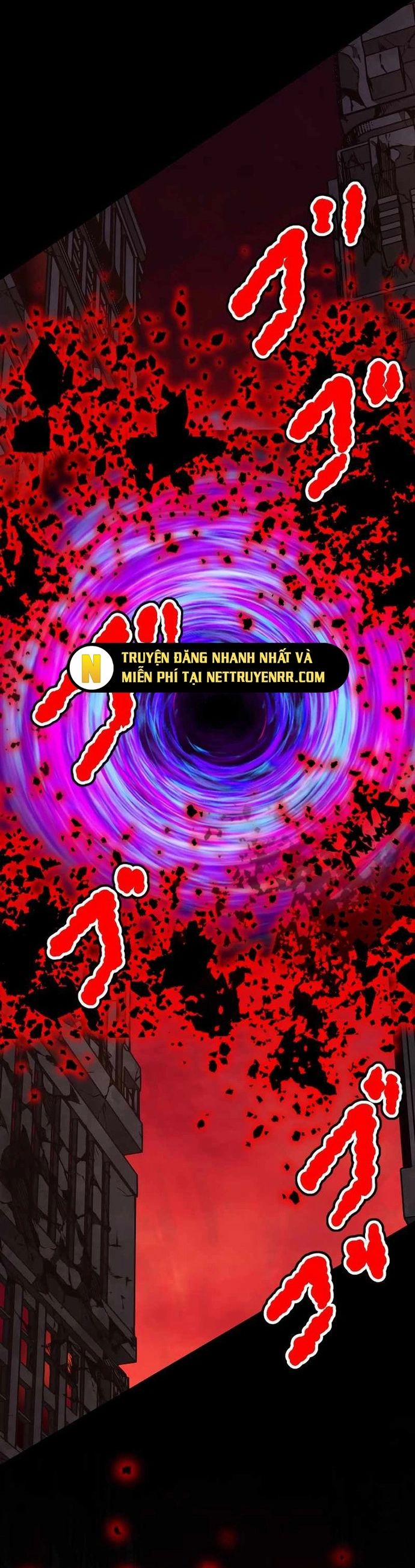 Đại Hiền Nhân Ma Thuật Cấp 99990000 86 trang 57