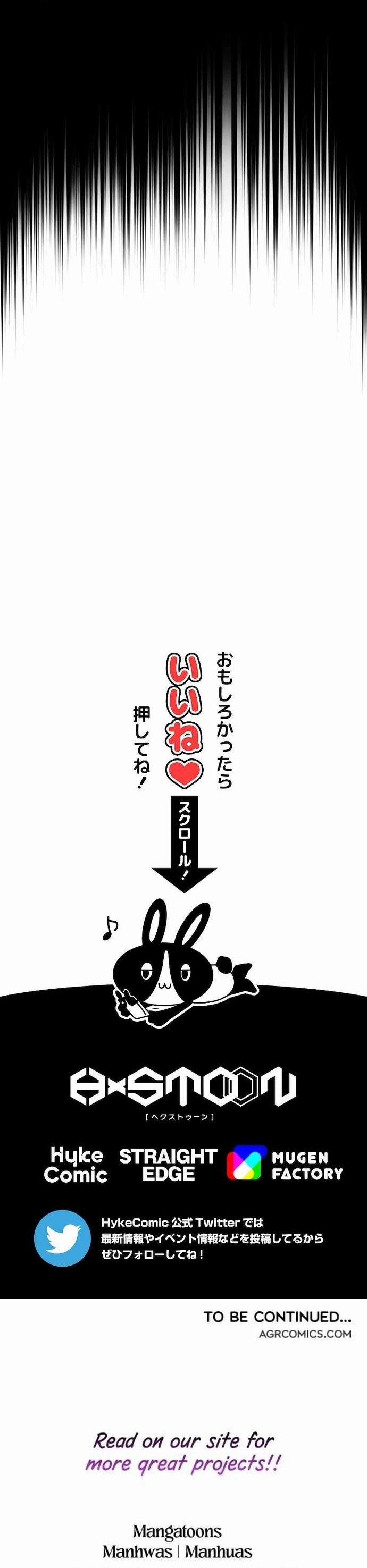 Đại Hiền Nhân Ma Thuật Cấp 99990000 86 trang 61