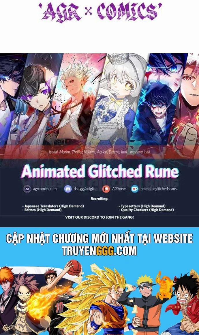 Đại Hiền Nhân Ma Thuật Cấp 99990000 86 trang 62